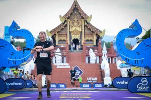 BIB: 5361
                            <button type="button" onclick="openModal(22704447)" class="btn btn-primary btn-sm float-right btn-popup" data-toggle="modal" data-target=".modal-high-quality">
                        <i class="fas fa-shopping-cart"></i> Add to Cart
                    </button>
                                            <button type="button" onclick="isThisMe(22704447, true)" class="btn btn-success btn-sm float-right btn-popup btn-isme hidden" data-toggle="tooltip" data-placement="bottom" title="นี่คือรูปของคุณใช่ไหม คลิกที่นี่เพื่อเอาเข้าอัลบั้ม">
                        <i class="fas fa-plus"></i> Add to album
                    </button>
                    <button type="button" onclick="isThisMe(22704447, false)" class="btn btn-warning btn-sm float-right btn-popup btn-isnotme hidden">
                        <i class="fas fa-ban"></i> Remove from album
                    </button>